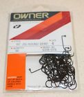 5318-078 Hook Count Owner 90 Jig 4 Bend Pack
