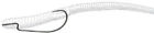 5110-211 Hook Bass Specialty 11 Owner Lot Fishing Oversized 0 4