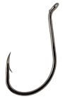 413012-6 Hook Blk 25pk Octopus Fishing 6 Matzuo