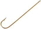 215a-8 Hook Bronze Claw Eagle Fishing Tackle 10 Cricket Ctn