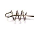 5324-049 Hook Cps Lures Pro-pack Large Pin 45 Centering Pcs Spring Owner Jigs