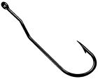 856zs-4 Hook-header Bronze Tru Abeerdeen Ctn Blakemore 6 Pack Turn