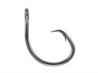 39950bln7 Hook Nickel Black 0-uv7 Lot 3x Circle 7 Demon 06 4 Fishing Mustad