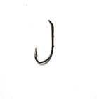 Hooks 2 Bronze Size Holder Pk Claw 181-2-100pk Eagle 100 Usa Bait