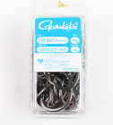 00422-40 Hooks Heavy Bulk Live Duty Gamakatsu Bait