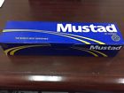 385460 Hooks Quantity Style 1 10000 Mustad Size