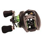 Hs-273vlxa Hs273vlxa Hand 1 Left Helios Lp Ratio 8 Okuma 7.3 Gear