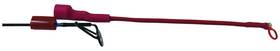 Ljns-1 Ht Night Star Led Lighted Spring Bobber
