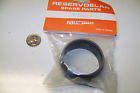 976021 Ii Cast Cover Bell Shipping Fast Reel Free Garcia Abu