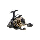 1338219 Ii Md Reel Penn Battle Spinning 4000