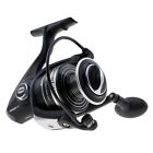 Purii6000 Ii Penn Reel Fishing Pursuit Spinning 1292962 Saltwater Fresh