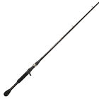 Df70mhc Im7 Series 365 Speed Stick Lews Carbon