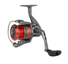 It-30a Okuma Fishing Tackle It 739998136483