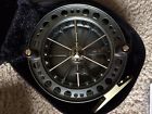 Y2080 James Reel - Fishing Bob Sons Jw Centerpin Young