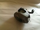 Ps2l-2b Japan Ratio Gear Nice Casting Reel Daiwa Very 6.2-1