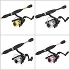 Jk-199 Sports Deals Strike Series