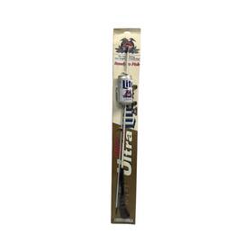 Johnson 029402630240 Miller Ultra Lite Ready To Fish Rod And Reel By 1995 New Vintage