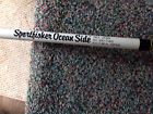 Jt50 Sportfisher Vintage Ocean Side Rod Jt Heavy Trolling Igfa