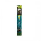 Junior Starter Fishing Set With Two-piece Rod Pack Of 1 731015210923
