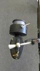 Psl006845 Jupiter 1513 Daiwa Fishing Rod
