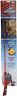 Jwreg17 Kid Casters Youth Fishing Kits Jurassic World