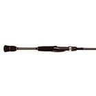 K863ms Denali Rods Kovert Series 854990004360