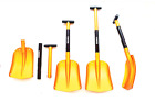 Kaminuo020 Kaminuo Portable Colorful Telescopic 713243948915