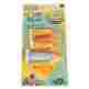 Kcd031590 Kid Casters Jimmy Houston Training Lures 853685004104