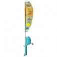 Kcd2352 Jimmy Fishing Casters Kit Kid Houston