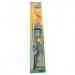 Kcdt2352 Fishing Houston Boy Kid Jimmy Casters Combo