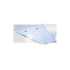27151 Keelguard Skegguard Select Yamaha Models
