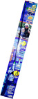 Tangles-019 Kid-casters-jimmy-houston-no-tangles-019 Kid Casters Jimmy Houston 603305439973