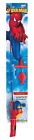 Kid Fishing Pole Rod Reel Spincast Combo Kit Shakespeare Spiderman New 015568858499
