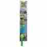 Kidsfunkit226 Shakespeare Fun To Fish Spincast Kit 26 1pc Rod Med Rh 043388323446
