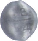 140017 Killer Bait Egg 1 5 Ed Bag Bee 2oz Sinker