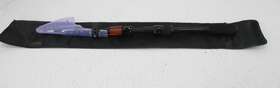 609mhrr Kingswell Telescopic Fishing Rod Model 609mh 8-12lbs Length 6ft9 Inch