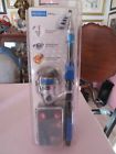 Ya800 Kiser Protocol Extendable Fishing 658531748979