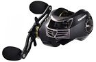 Kk-dmb Kastking Fishing Gear Equipment Baitcast Casting Reels Saltwater Rod 711091940327