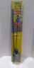 Kk50 Shakespeare Vintage Fishing Rod And Reel Pc With Baby Shark