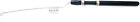 Kksbk66 Emmrod Brand Kayak King 854284006094
