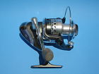 Kp500 4.7 Ratio Bb 9 Fishing Scillat Koppu Spinning Sale 1 Gear Reel