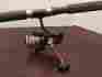 Ks70mh Abu Garcia Penn 450ss Reel And Appexx Rod Combo Auction