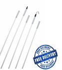 Kthchum7ql Gardner Bender Glow In The Dark Fish Sticks 032076073275