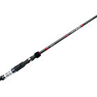 Tkvdc747xfb Kvd Casting Zebco Pb3 Quantum Rod