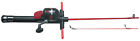 Kylosc Zebco Black And Red 032784628705