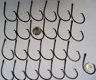 L2004efl Sharp Lazer Sea Live 25 0 Hooks Circle Claw Tournament Eagle Bait