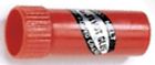 Lag1c Fuji Anglers Glue Carded Md Angler 701121881089