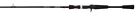 Lag601mhfb Greys Distribution Daiwa 6ft 043178210574
