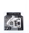 3000-5bi Laguna Dawn Fishing Reel 043178927250