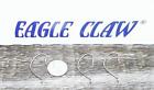 L145 Lazer Hook Eagle 100pk Sharp Claw Offset 0 Kahle 3